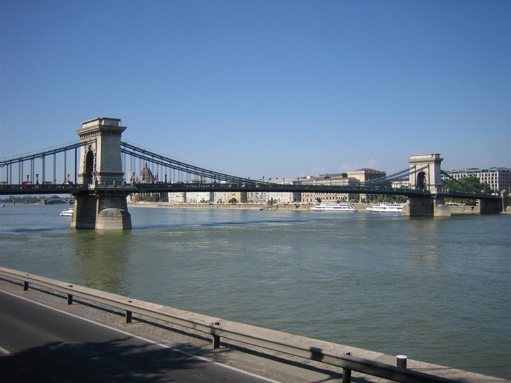 Budapest 7744